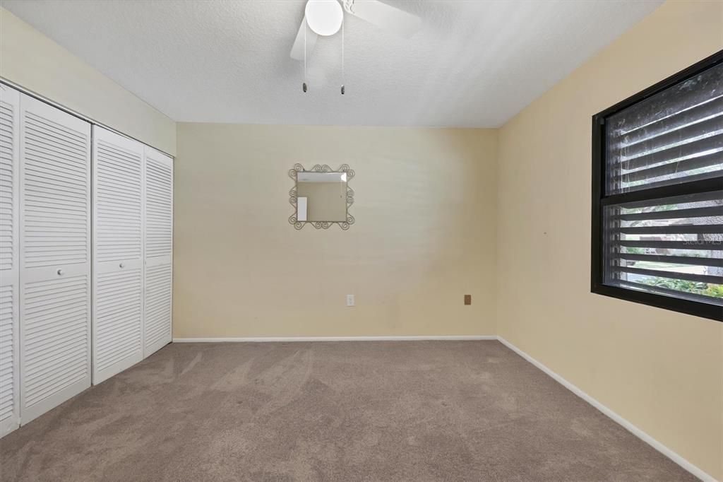 For Rent: $3,000 (2 beds, 2 baths, 1654 Square Feet)