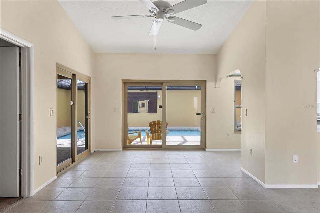 For Rent: $3,000 (2 beds, 2 baths, 1654 Square Feet)