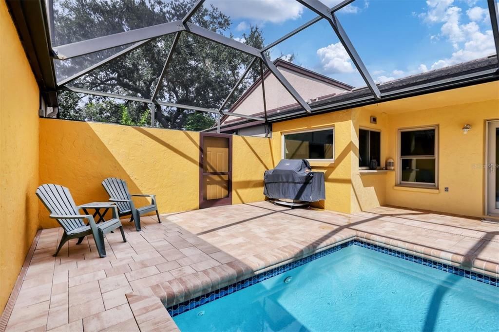 For Rent: $3,000 (2 beds, 2 baths, 1654 Square Feet)