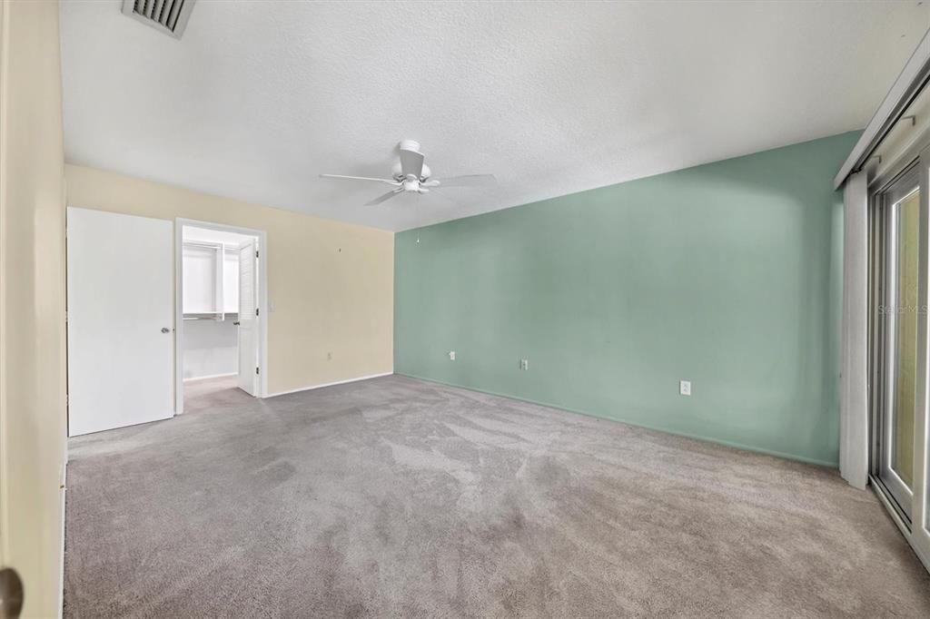 For Rent: $3,000 (2 beds, 2 baths, 1654 Square Feet)