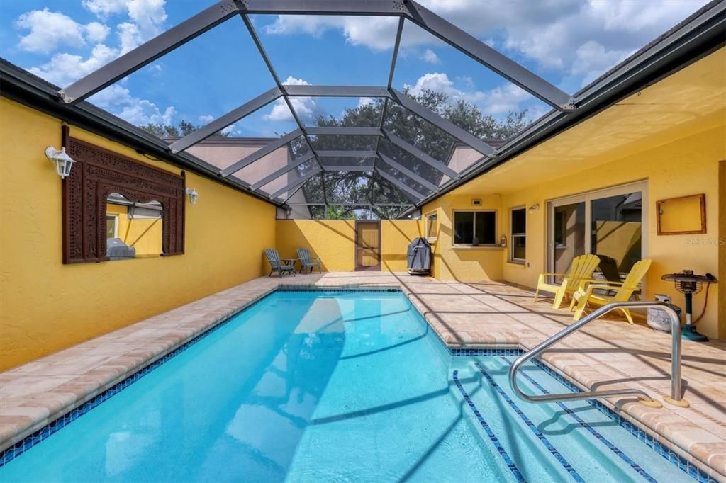 For Rent: $3,000 (2 beds, 2 baths, 1654 Square Feet)