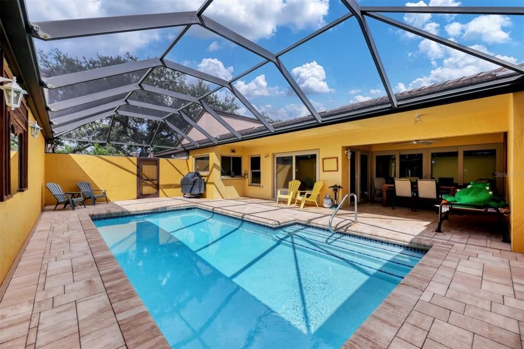 For Rent: $3,000 (2 beds, 2 baths, 1654 Square Feet)