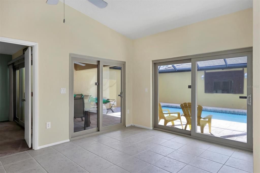 For Rent: $3,000 (2 beds, 2 baths, 1654 Square Feet)