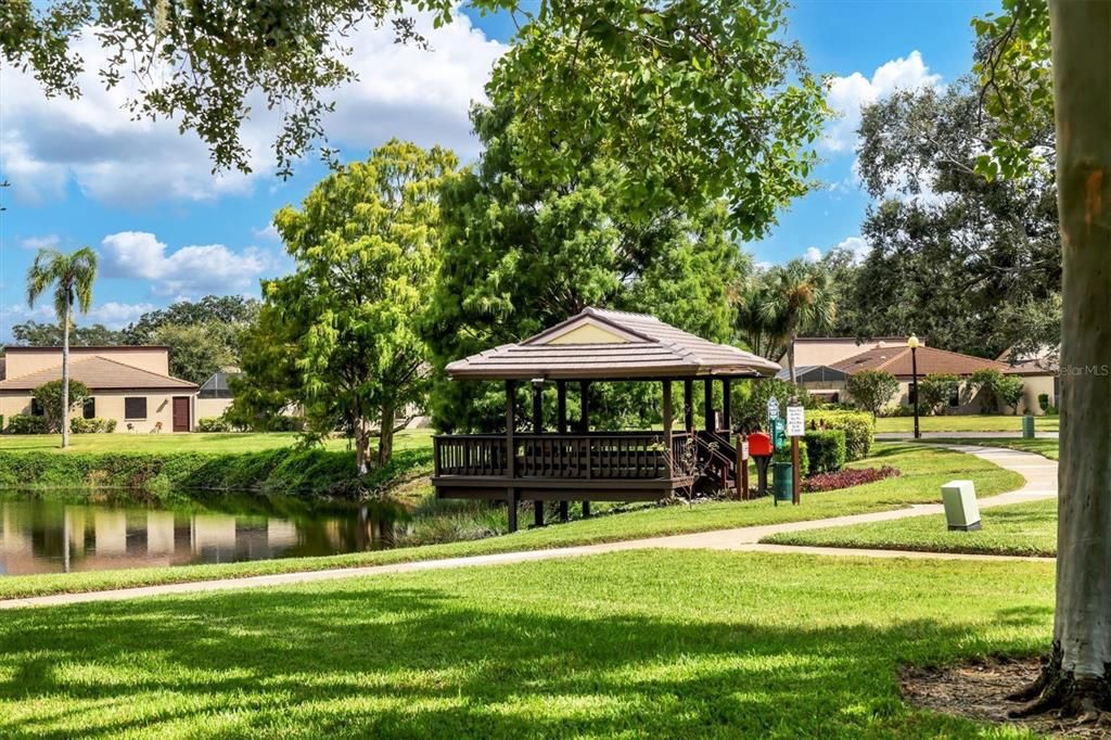 For Rent: $3,000 (2 beds, 2 baths, 1654 Square Feet)