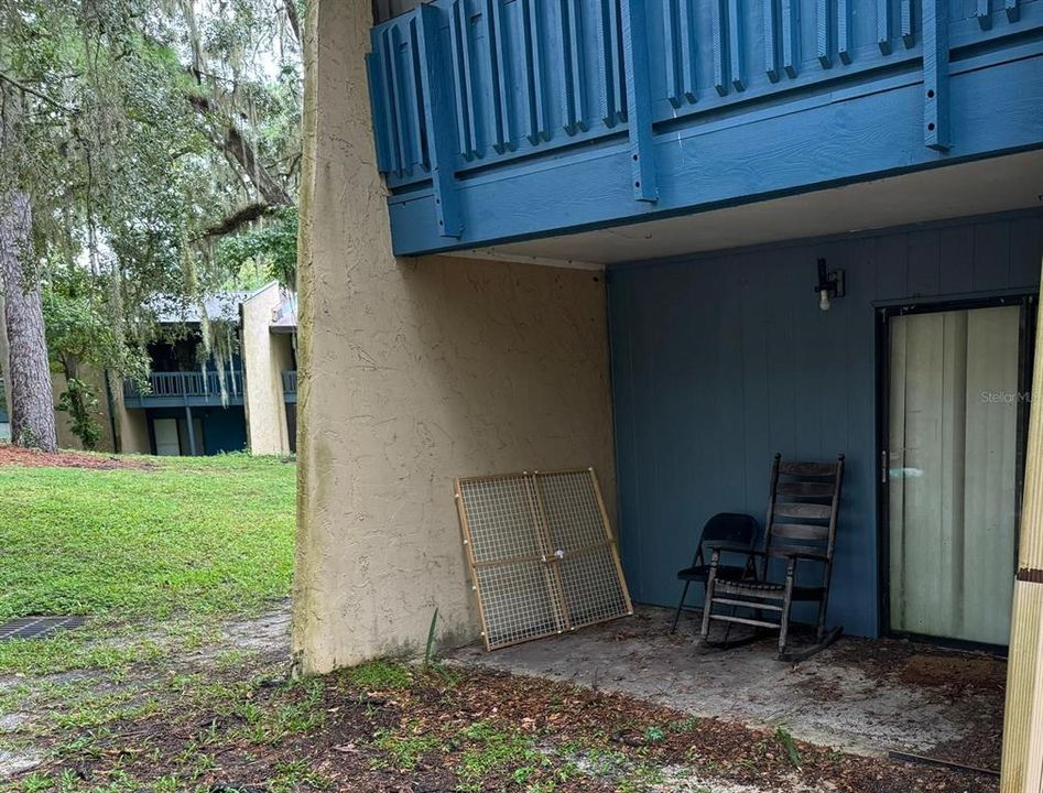 На продажу: $79,900 (1 спален, 1 ванн, 876 Квадратных фут)