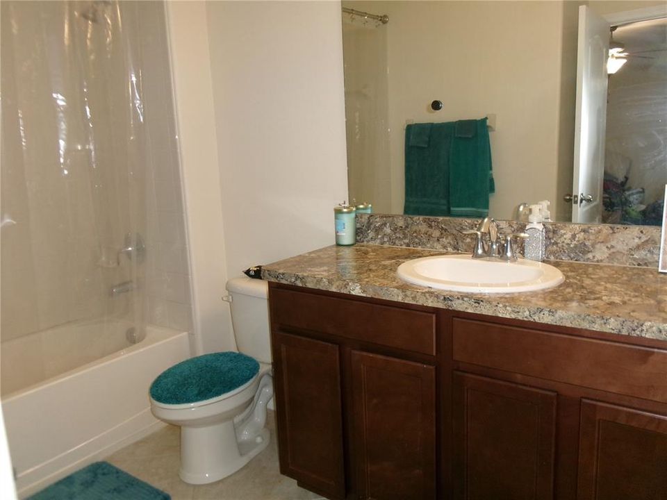 En Renta: $1,800 (2 camas, 2 baños, 1311 Pies cuadrados)