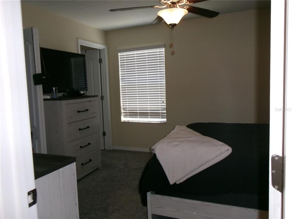 En Renta: $1,800 (2 camas, 2 baños, 1311 Pies cuadrados)