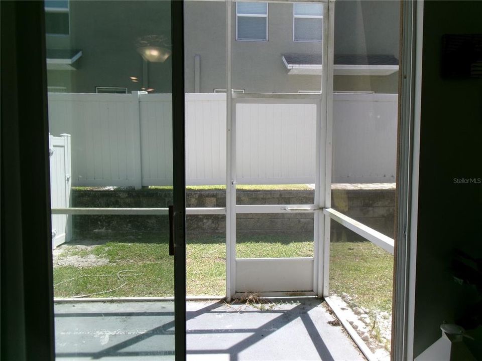 En Renta: $1,800 (2 camas, 2 baños, 1311 Pies cuadrados)