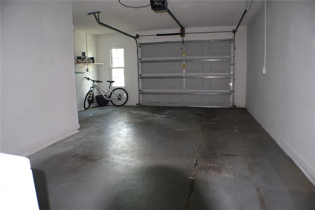 En Venta: $189,900 (3 camas, 2 baños, 1349 Pies cuadrados)