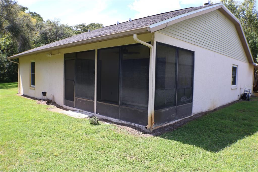 En Venta: $189,900 (3 camas, 2 baños, 1349 Pies cuadrados)