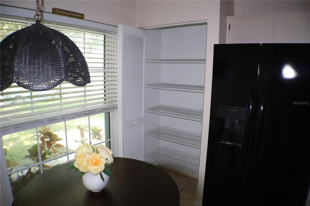 En Venta: $189,900 (3 camas, 2 baños, 1349 Pies cuadrados)