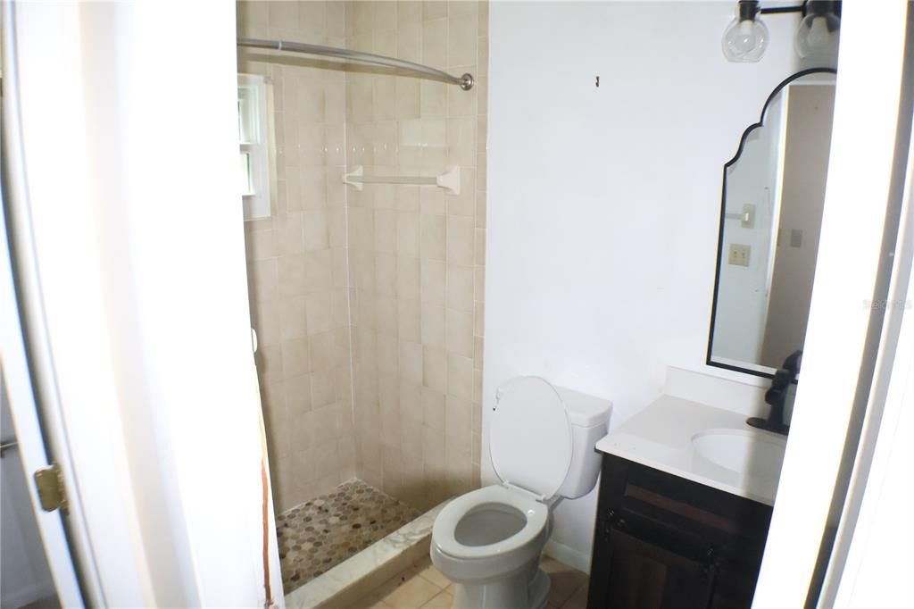 En Venta: $189,900 (3 camas, 2 baños, 1349 Pies cuadrados)