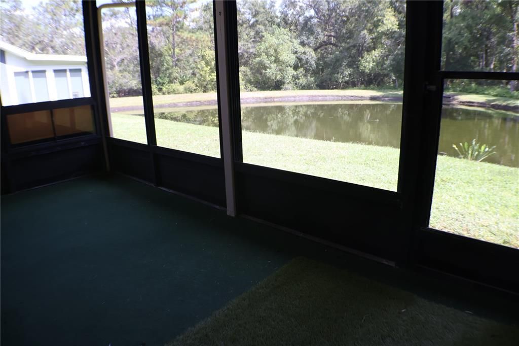 En Venta: $189,900 (3 camas, 2 baños, 1349 Pies cuadrados)