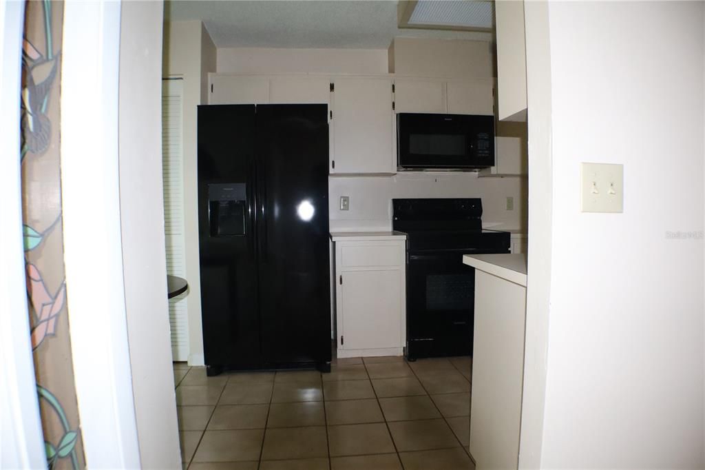 En Venta: $189,900 (3 camas, 2 baños, 1349 Pies cuadrados)