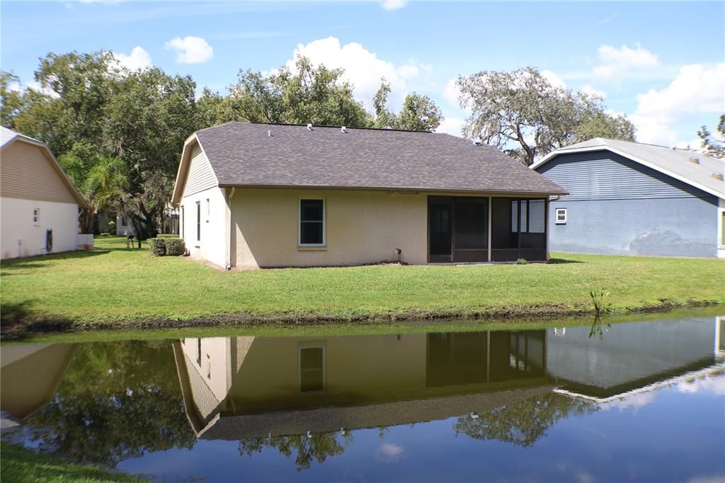 En Venta: $189,900 (3 camas, 2 baños, 1349 Pies cuadrados)