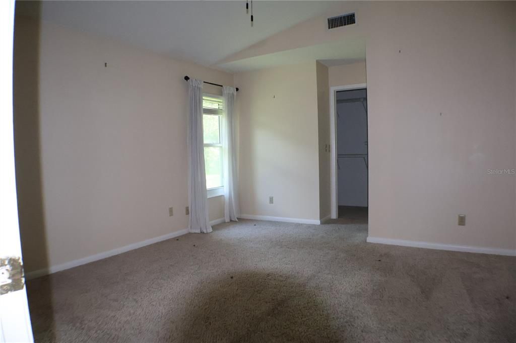 En Venta: $189,900 (3 camas, 2 baños, 1349 Pies cuadrados)