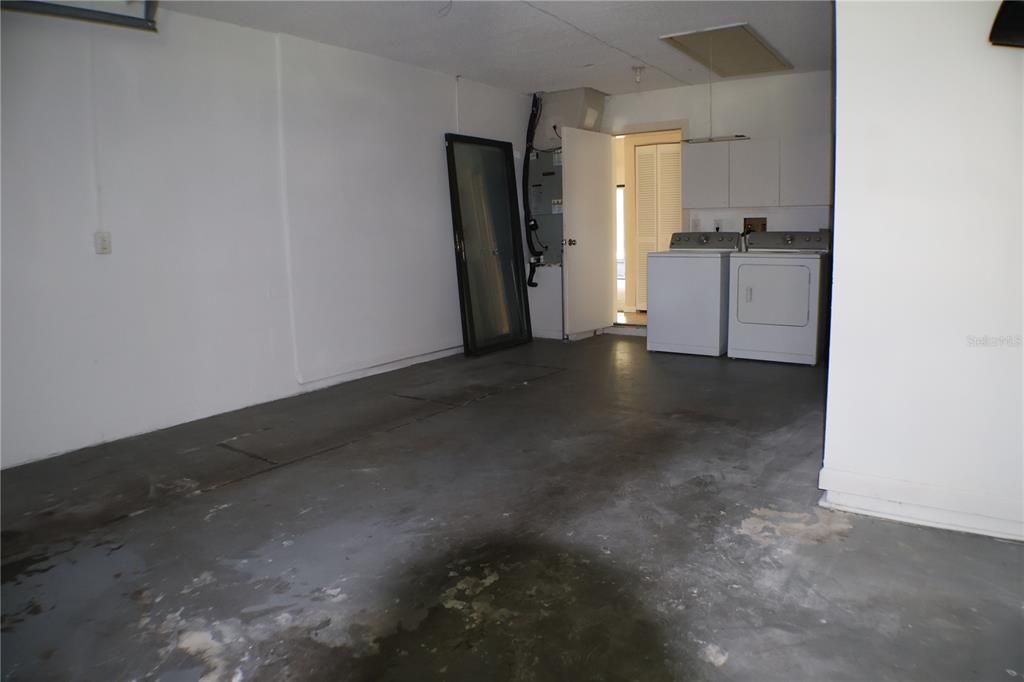 En Venta: $189,900 (3 camas, 2 baños, 1349 Pies cuadrados)