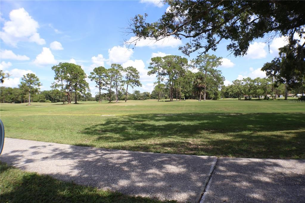 En Venta: $189,900 (3 camas, 2 baños, 1349 Pies cuadrados)