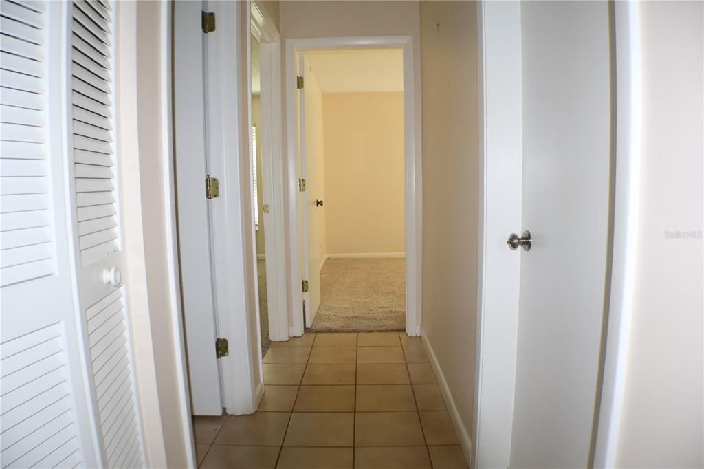 En Venta: $189,900 (3 camas, 2 baños, 1349 Pies cuadrados)