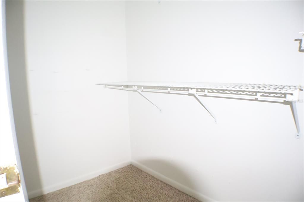 En Venta: $189,900 (3 camas, 2 baños, 1349 Pies cuadrados)