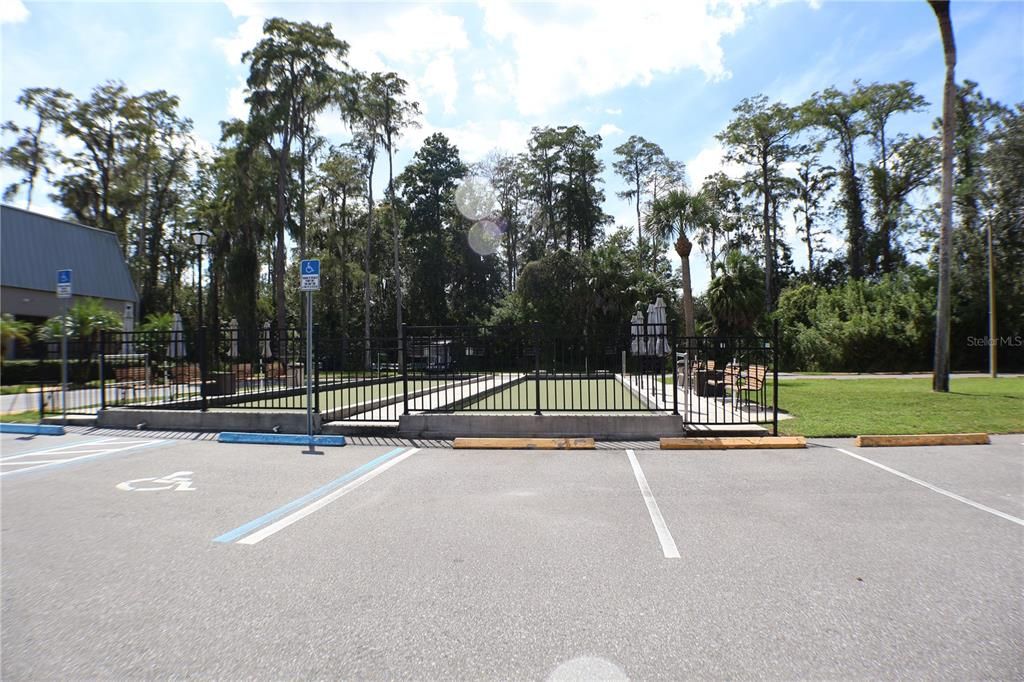 En Venta: $189,900 (3 camas, 2 baños, 1349 Pies cuadrados)