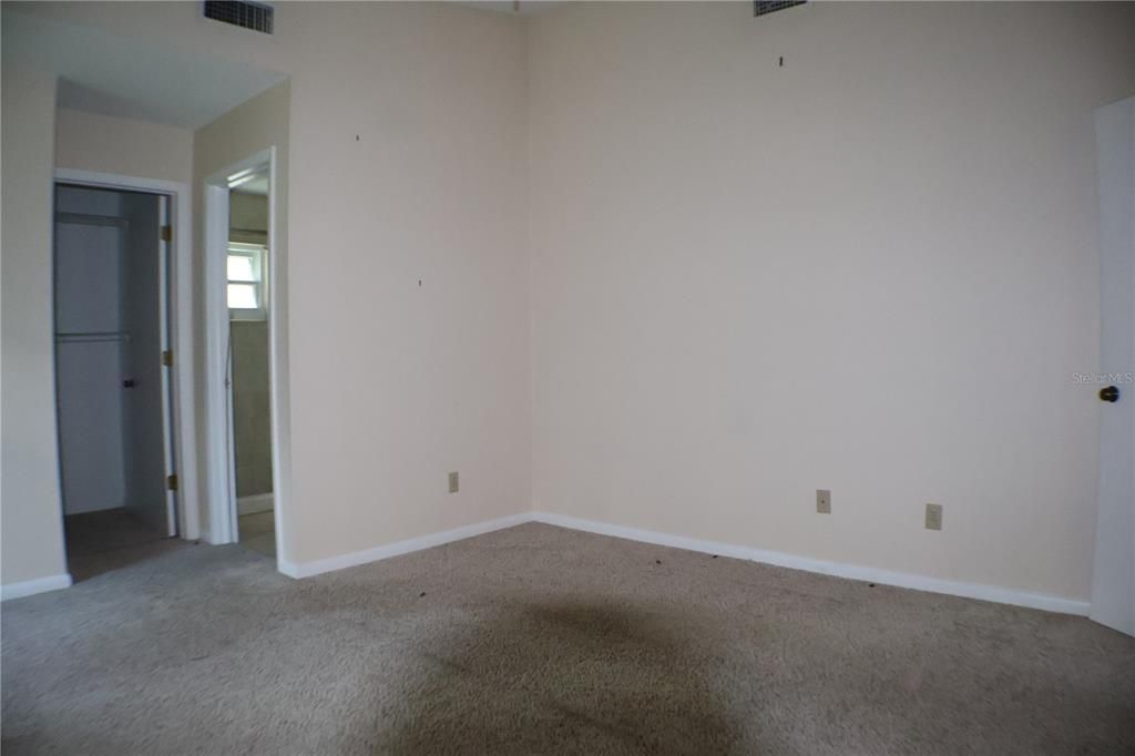 En Venta: $189,900 (3 camas, 2 baños, 1349 Pies cuadrados)