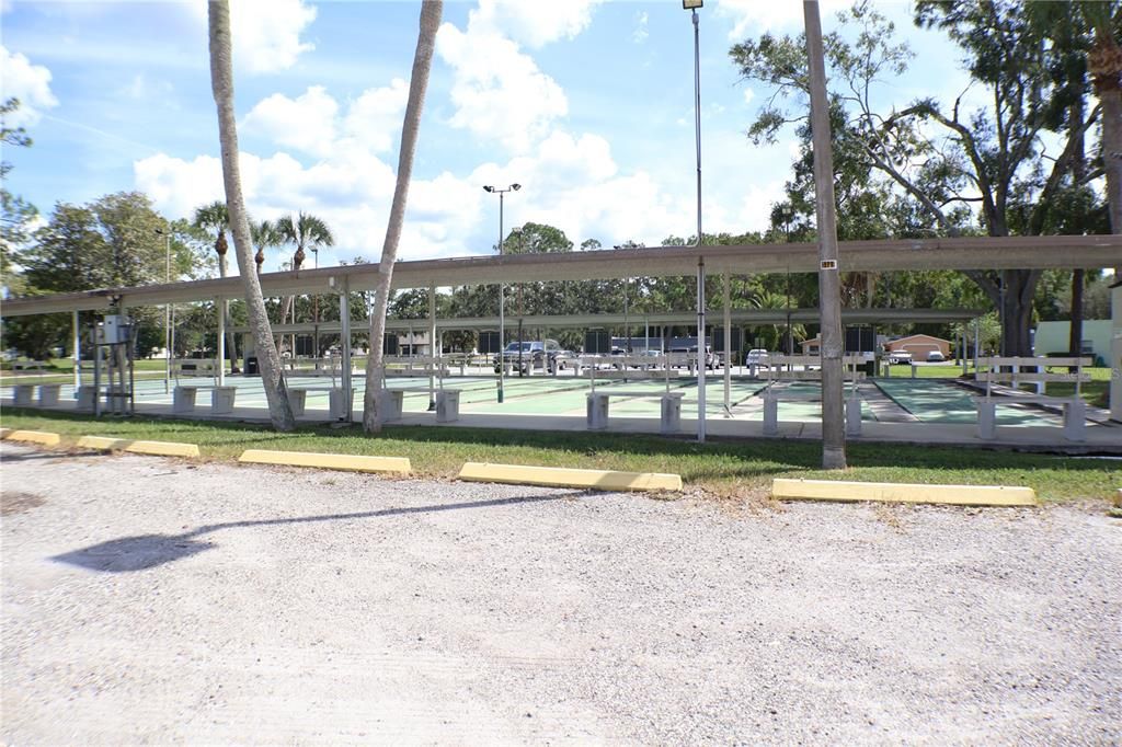 En Venta: $189,900 (3 camas, 2 baños, 1349 Pies cuadrados)