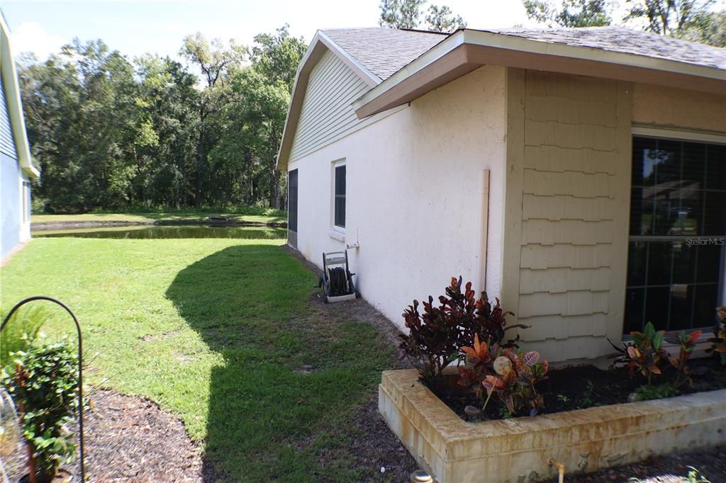 En Venta: $189,900 (3 camas, 2 baños, 1349 Pies cuadrados)