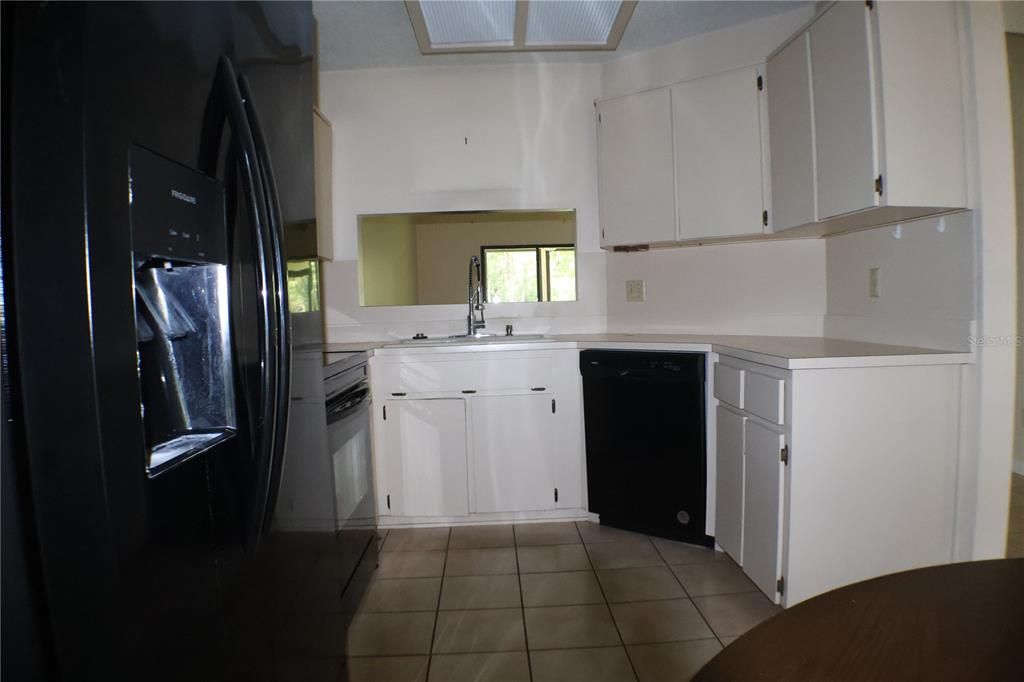 En Venta: $189,900 (3 camas, 2 baños, 1349 Pies cuadrados)