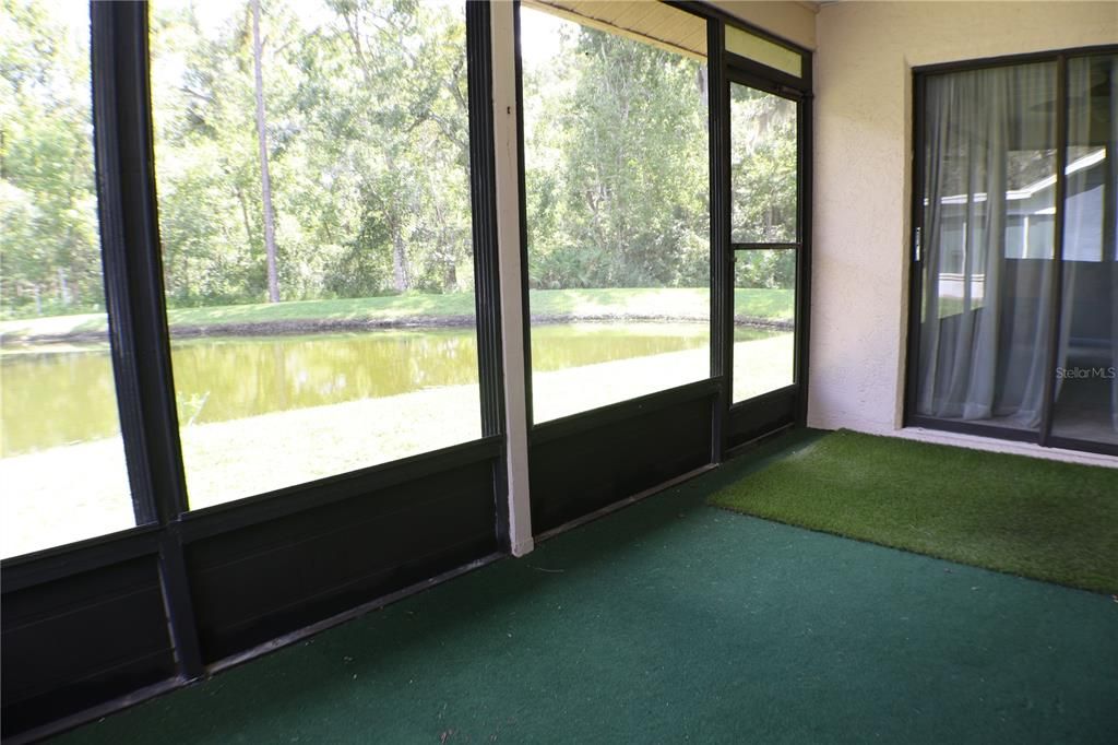 En Venta: $189,900 (3 camas, 2 baños, 1349 Pies cuadrados)