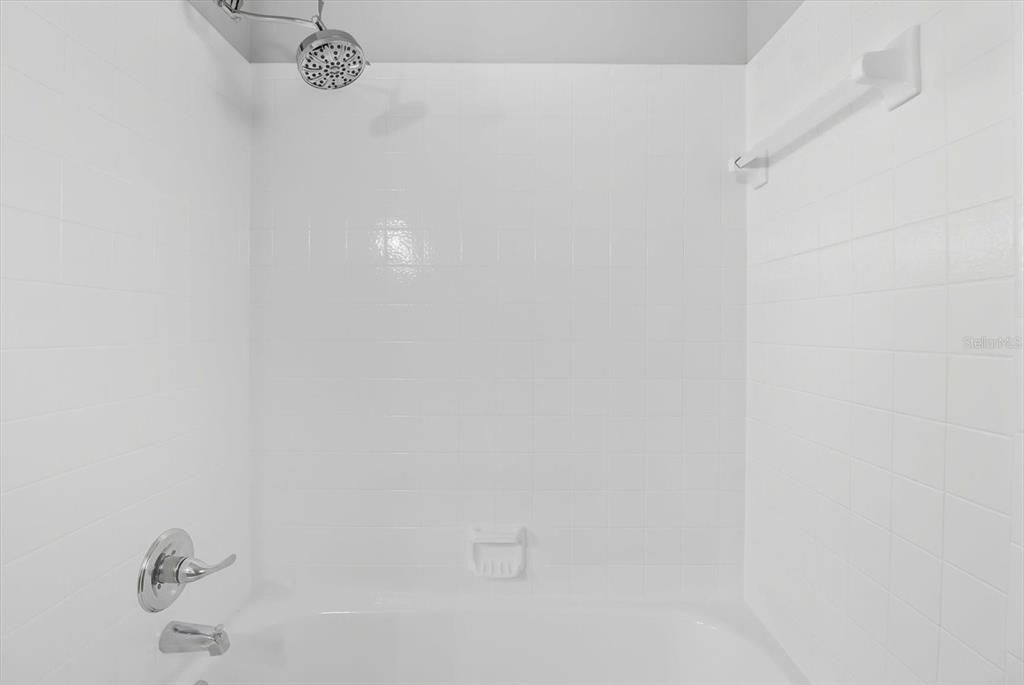 En Venta: $369,900 (3 camas, 2 baños, 1749 Pies cuadrados)