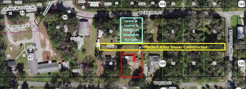 En Venta: $369,900 (3 camas, 2 baños, 1749 Pies cuadrados)