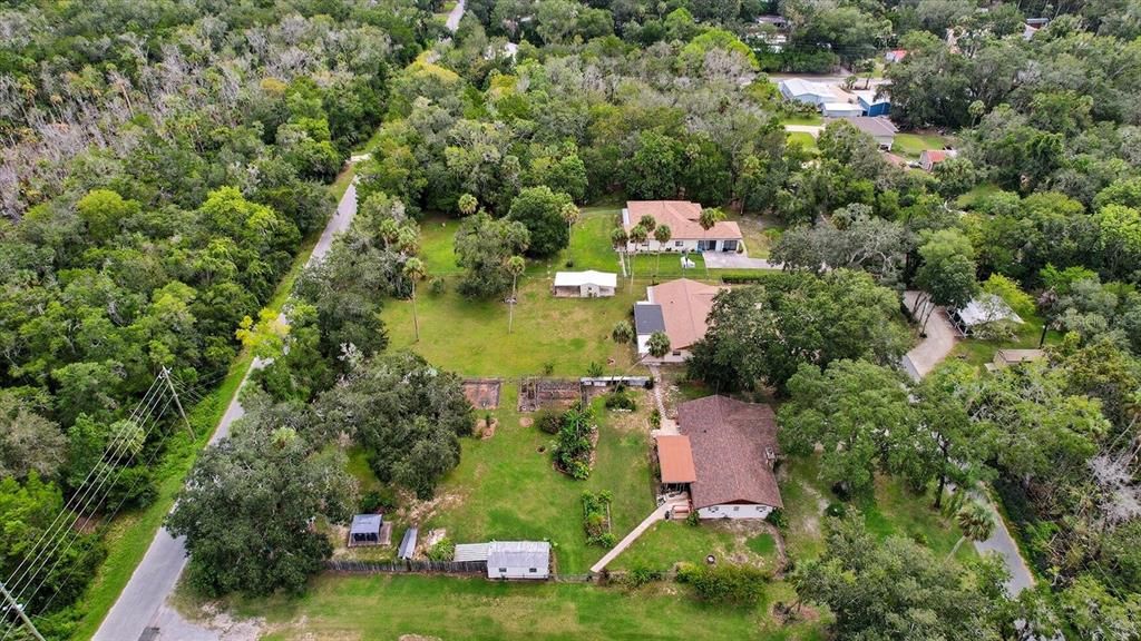 En Venta: $369,900 (3 camas, 2 baños, 1749 Pies cuadrados)