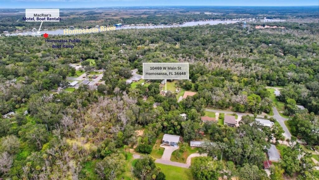 En Venta: $369,900 (3 camas, 2 baños, 1749 Pies cuadrados)