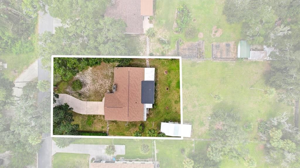 En Venta: $369,900 (3 camas, 2 baños, 1749 Pies cuadrados)