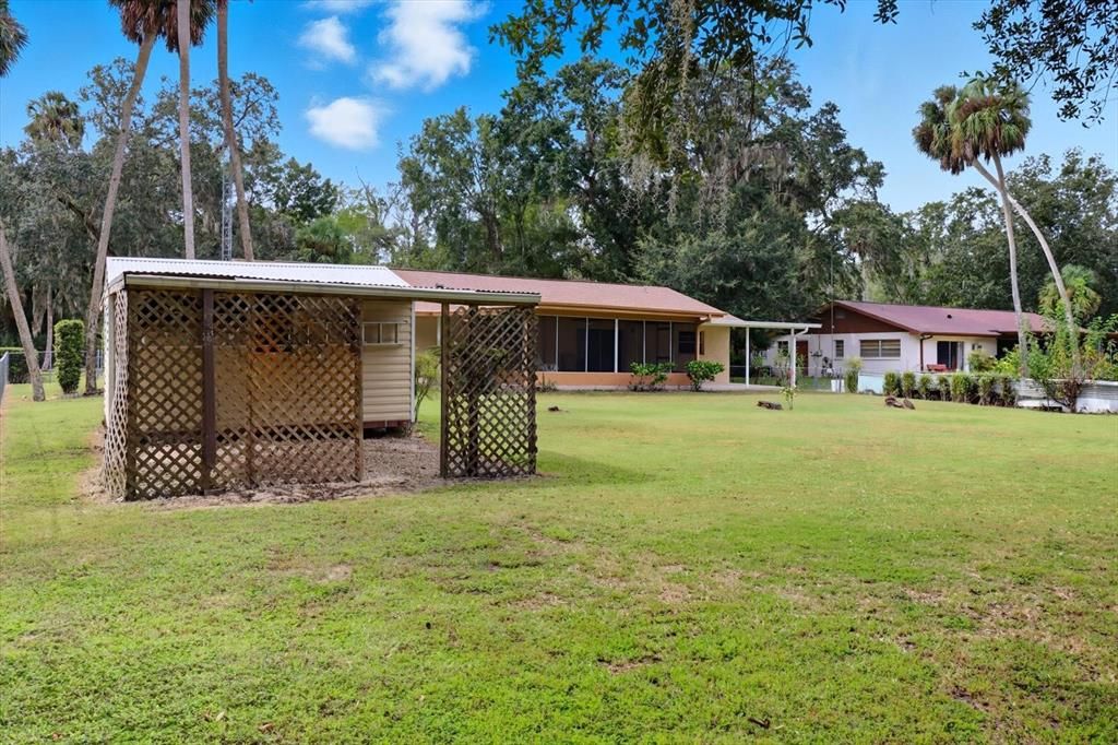 En Venta: $369,900 (3 camas, 2 baños, 1749 Pies cuadrados)