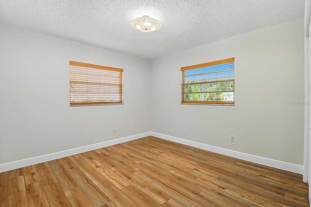 En Venta: $369,900 (3 camas, 2 baños, 1749 Pies cuadrados)