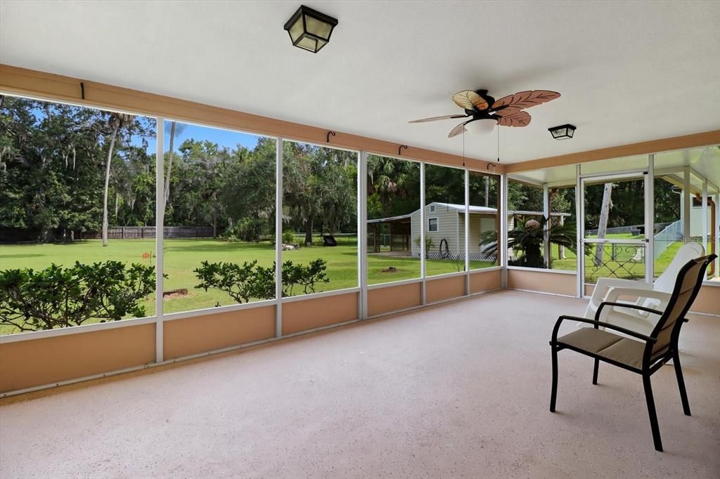 En Venta: $369,900 (3 camas, 2 baños, 1749 Pies cuadrados)