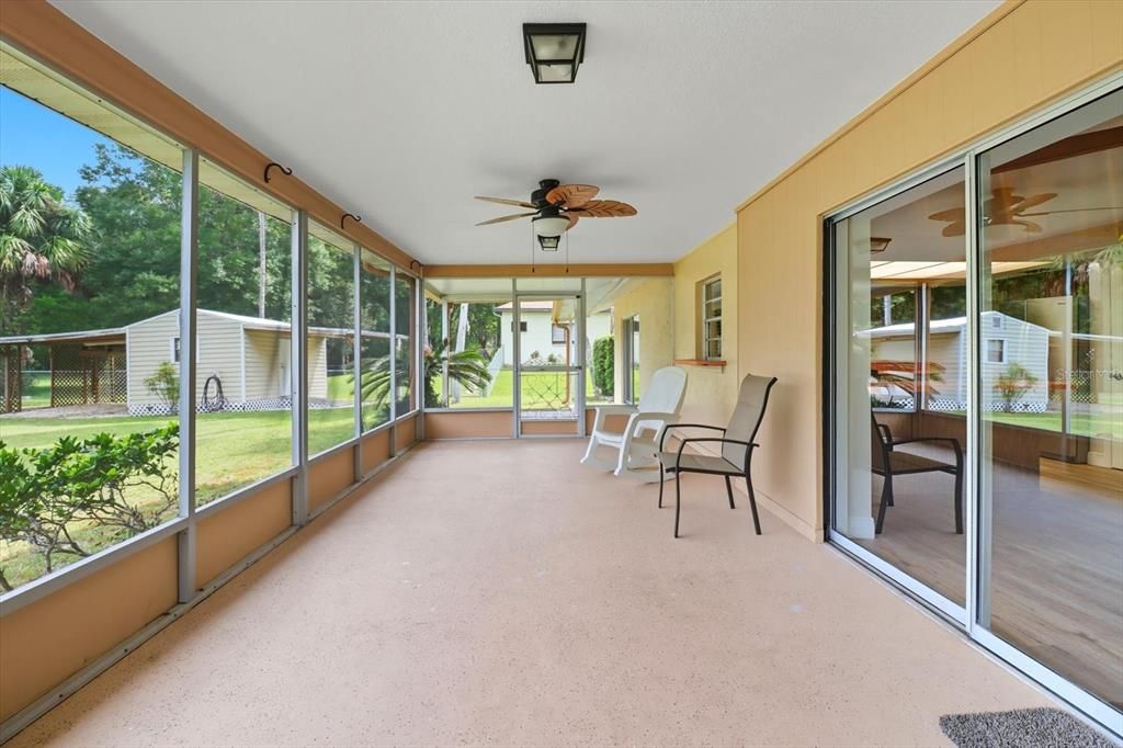 En Venta: $369,900 (3 camas, 2 baños, 1749 Pies cuadrados)