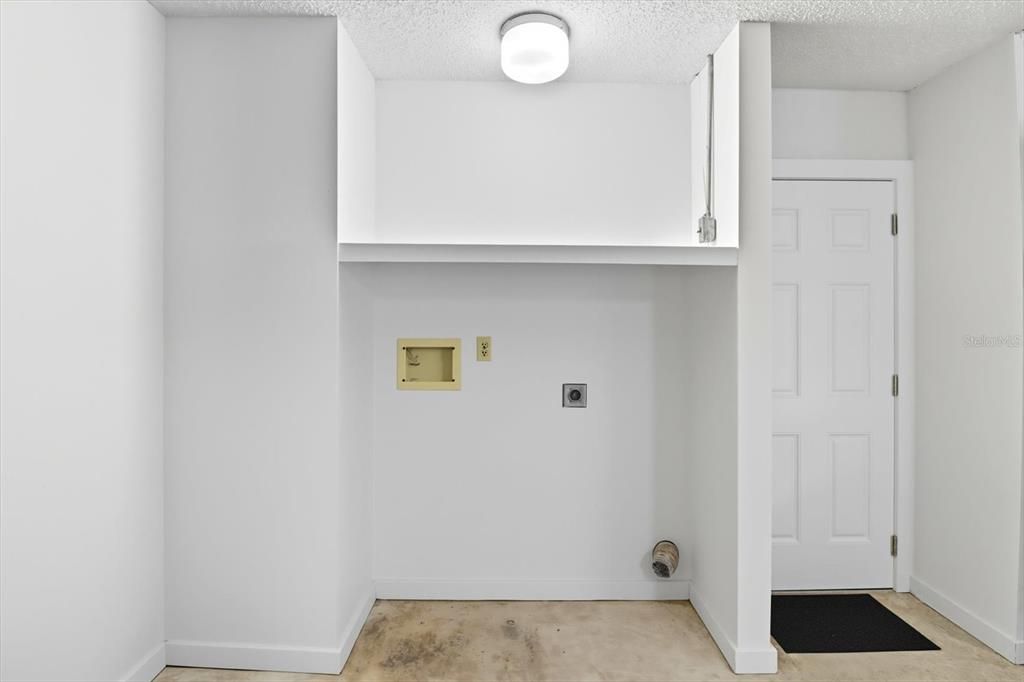 En Venta: $369,900 (3 camas, 2 baños, 1749 Pies cuadrados)