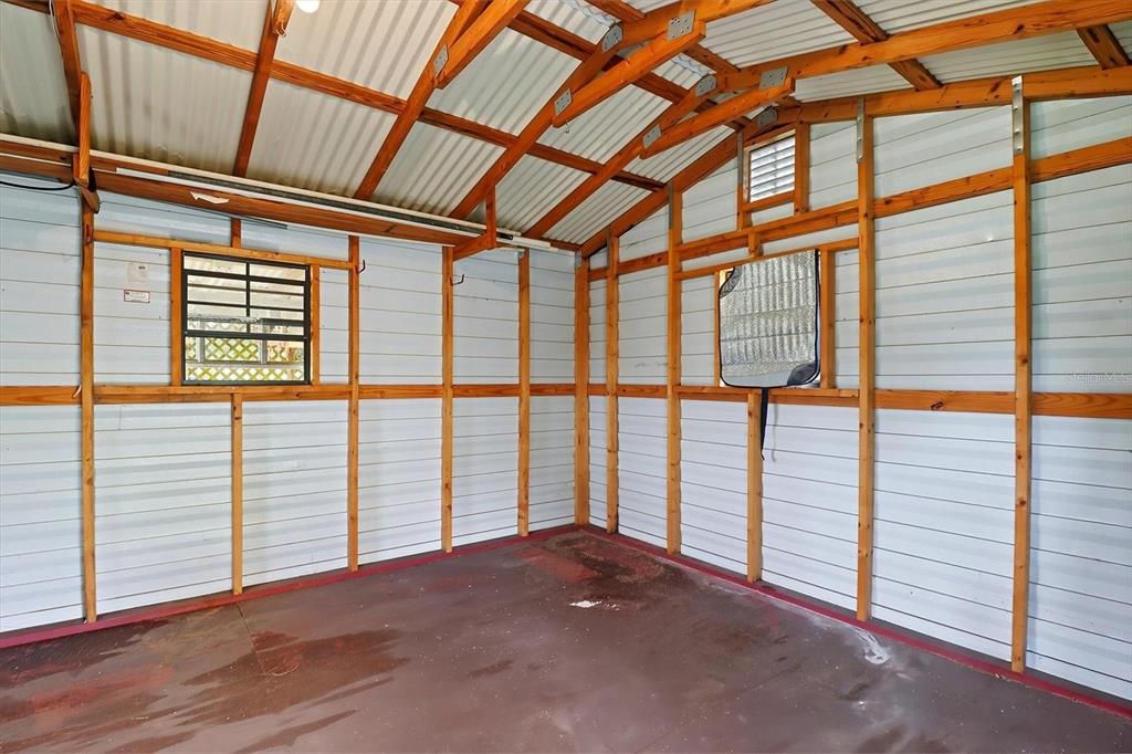 En Venta: $369,900 (3 camas, 2 baños, 1749 Pies cuadrados)