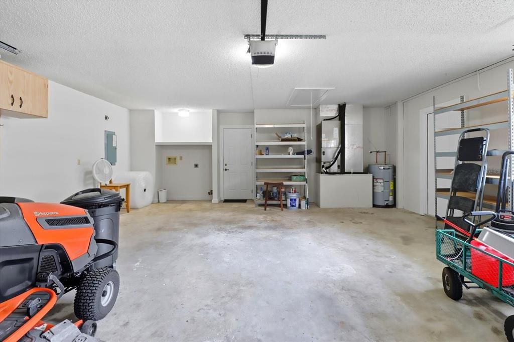 En Venta: $369,900 (3 camas, 2 baños, 1749 Pies cuadrados)