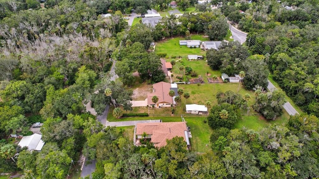 En Venta: $369,900 (3 camas, 2 baños, 1749 Pies cuadrados)