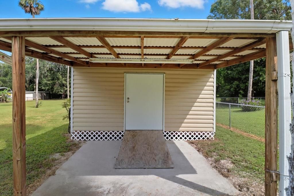 En Venta: $369,900 (3 camas, 2 baños, 1749 Pies cuadrados)