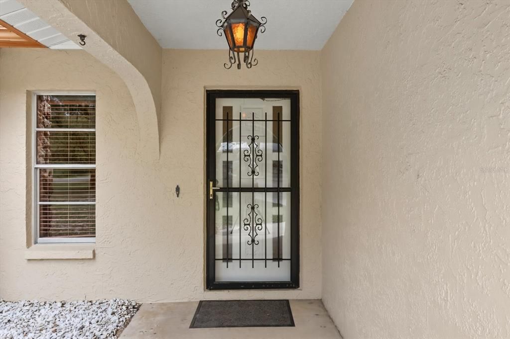 En Venta: $369,900 (3 camas, 2 baños, 1749 Pies cuadrados)