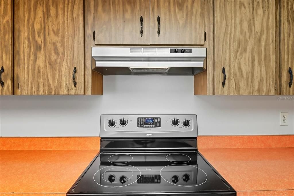 En Venta: $369,900 (3 camas, 2 baños, 1749 Pies cuadrados)