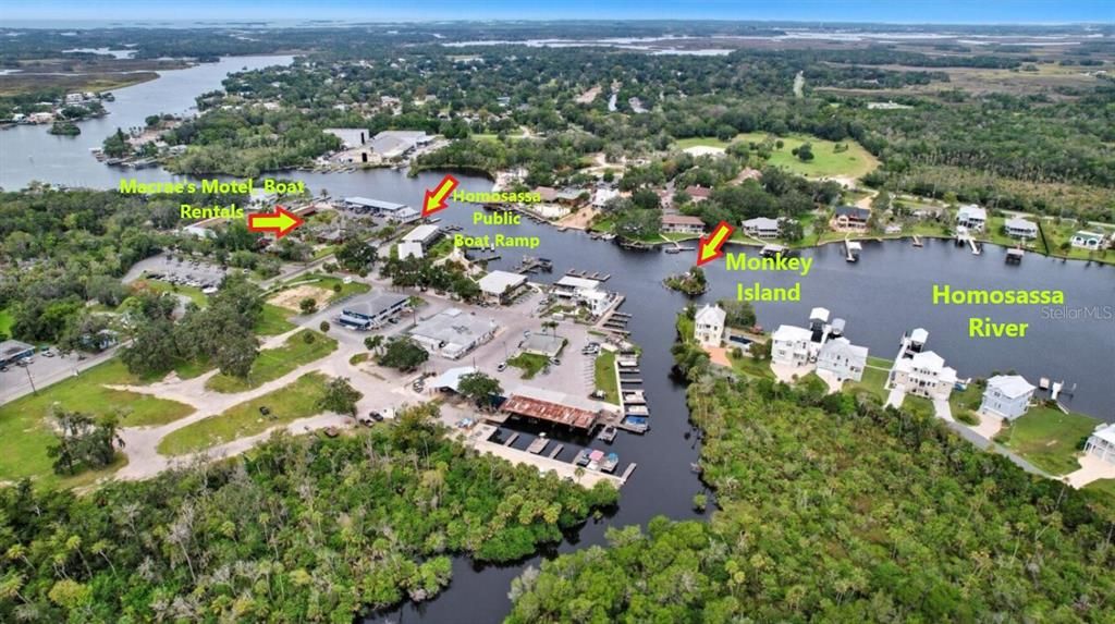 En Venta: $369,900 (3 camas, 2 baños, 1749 Pies cuadrados)