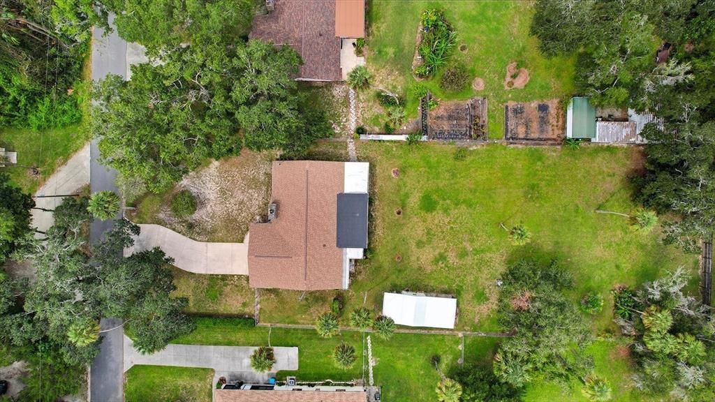 En Venta: $369,900 (3 camas, 2 baños, 1749 Pies cuadrados)