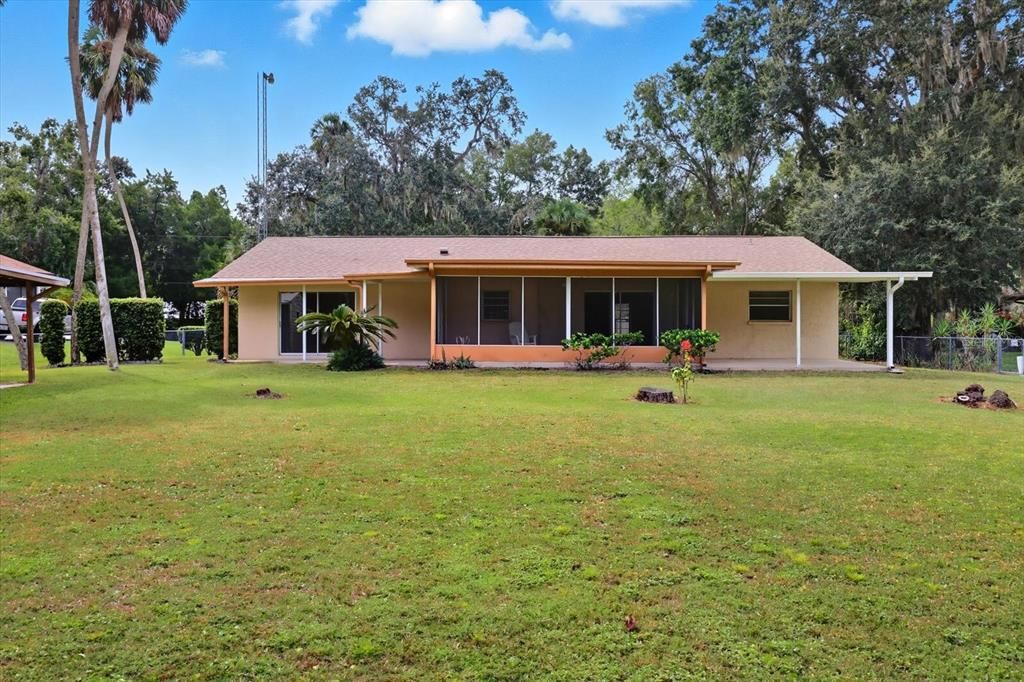 En Venta: $369,900 (3 camas, 2 baños, 1749 Pies cuadrados)