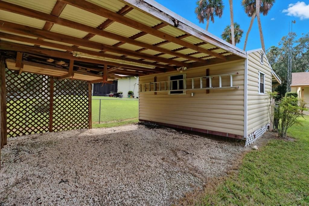 En Venta: $369,900 (3 camas, 2 baños, 1749 Pies cuadrados)